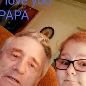 Meet your Posher, Chelsea